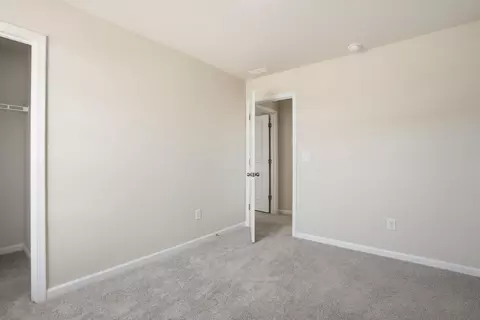 3116 Whispering Willow Ct, Inman, SC 29349 photo 25