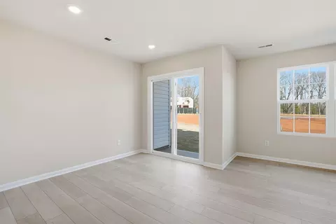 3116 Whispering Willow Ct, Inman, SC 29349 photo 14