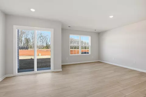 3116 Whispering Willow Ct, Inman, SC 29349 photo 11