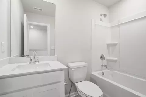 3116 Whispering Willow Ct, Inman, SC 29349 photo 23
