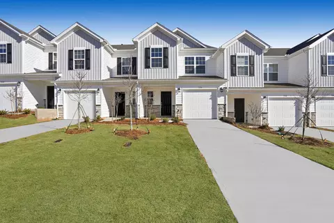 3116 Whispering Willow Ct, Inman, SC 29349