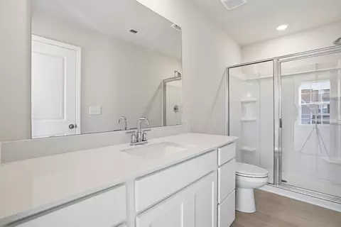 3116 Whispering Willow Ct, Inman, SC 29349 photo 20
