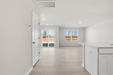 3116 Whispering Willow Ct, Inman, SC 29349 photo 7