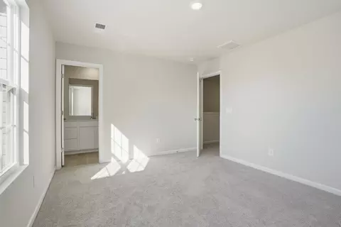 3116 Whispering Willow Ct, Inman, SC 29349 photo 18