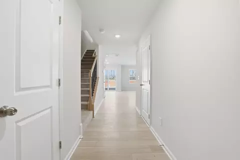 3116 Whispering Willow Ct, Inman, SC 29349 photo 4
