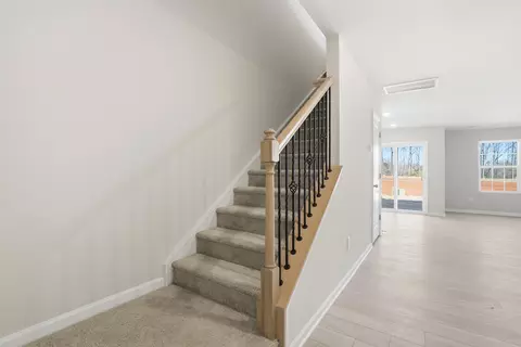 3116 Whispering Willow Ct, Inman, SC 29349 photo 6