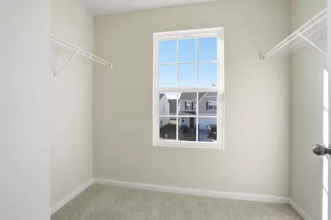3116 Whispering Willow Ct, Inman, SC 29349 photo 21