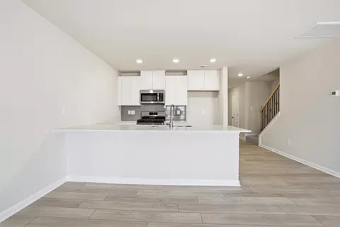 3116 Whispering Willow Ct, Inman, SC 29349 photo 12