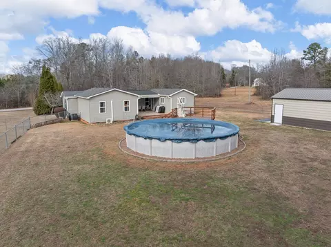 660 Harrison Rd, Roebuck, SC 29376 photo 9