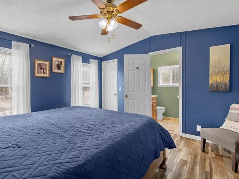 660 Harrison Rd, Roebuck, SC 29376 photo 23