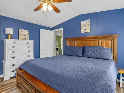 660 Harrison Rd, Roebuck, SC 29376 photo 25
