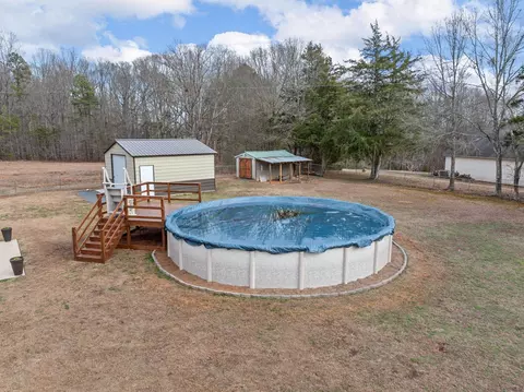 660 Harrison Rd, Roebuck, SC 29376 photo 40