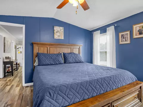 660 Harrison Rd, Roebuck, SC 29376 photo 24