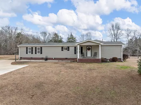 660 Harrison Rd, Roebuck, SC 29376 photo 2