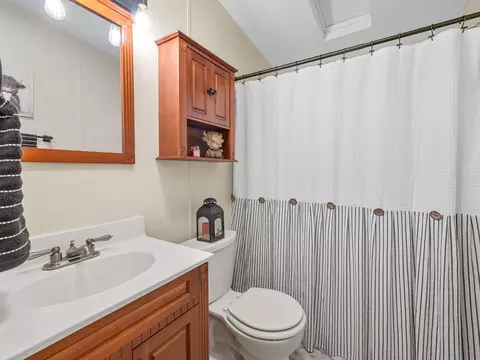 660 Harrison Rd, Roebuck, SC 29376 photo 29
