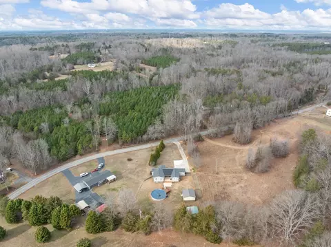 660 Harrison Rd, Roebuck, SC 29376 photo 39