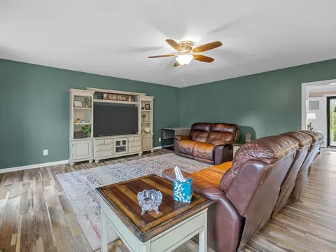 660 Harrison Rd, Roebuck, SC 29376 photo 22