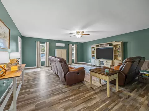 660 Harrison Rd, Roebuck, SC 29376 photo 19