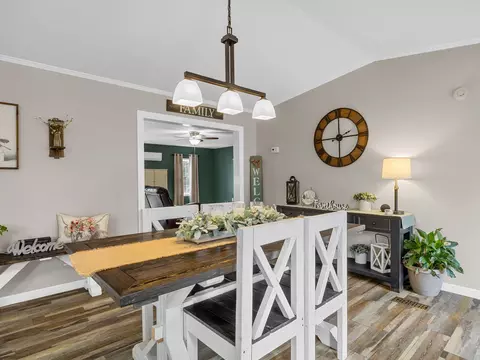 660 Harrison Rd, Roebuck, SC 29376 photo 13