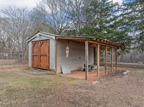 660 Harrison Rd, Roebuck, SC 29376 photo 4