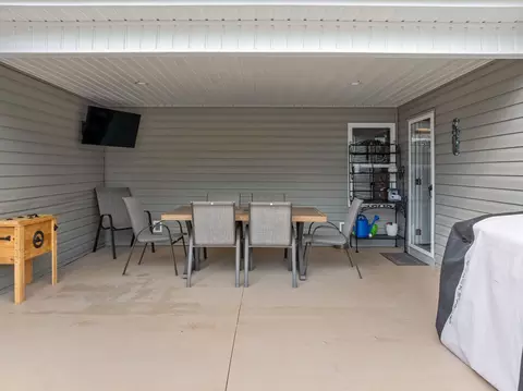 660 Harrison Rd, Roebuck, SC 29376 photo 37
