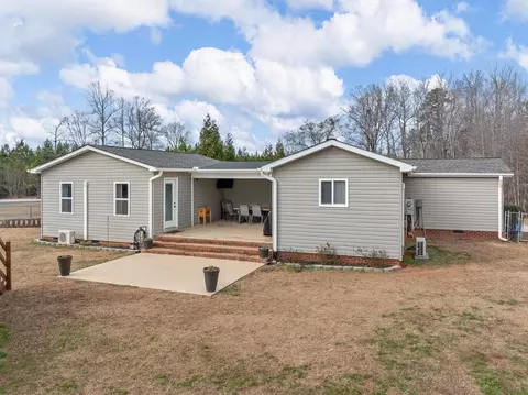 660 Harrison Rd, Roebuck, SC 29376 photo 36