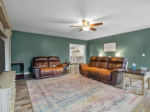 660 Harrison Rd, Roebuck, SC 29376 photo 20