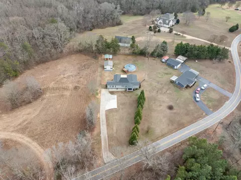 660 Harrison Rd, Roebuck, SC 29376 photo 7
