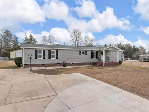 660 Harrison Rd, Roebuck, SC 29376 photo 33