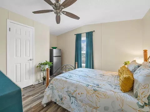 660 Harrison Rd, Roebuck, SC 29376 photo 31