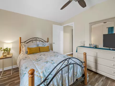 660 Harrison Rd, Roebuck, SC 29376 photo 30