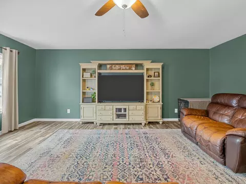 660 Harrison Rd, Roebuck, SC 29376 photo 21