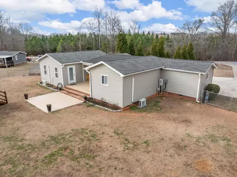 660 Harrison Rd, Roebuck, SC 29376 photo 38