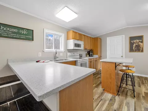 660 Harrison Rd, Roebuck, SC 29376 photo 15
