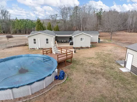 660 Harrison Rd, Roebuck, SC 29376 photo 41