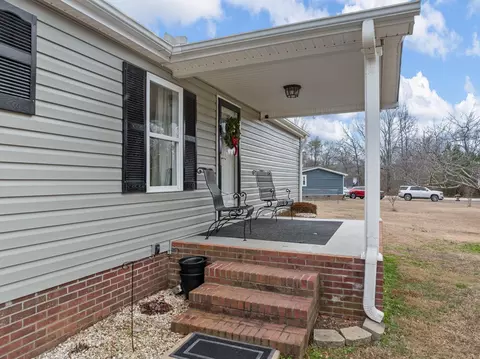660 Harrison Rd, Roebuck, SC 29376 photo 35