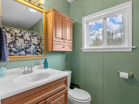 660 Harrison Rd, Roebuck, SC 29376 photo 26