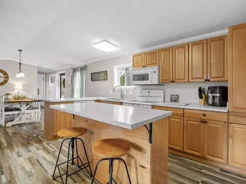 660 Harrison Rd, Roebuck, SC 29376 photo 16
