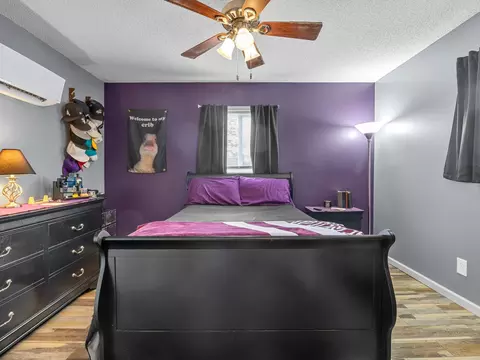 660 Harrison Rd, Roebuck, SC 29376 photo 28