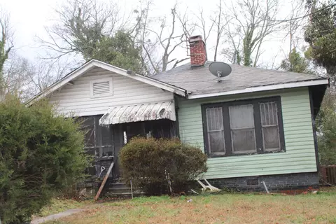 252 Edwards Ave, Spartanburg, SC 29306