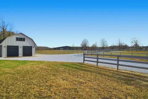 3474 414 Hwy, Landrum, SC 29356