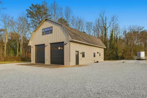 3474 414 Hwy, Landrum, SC 29356