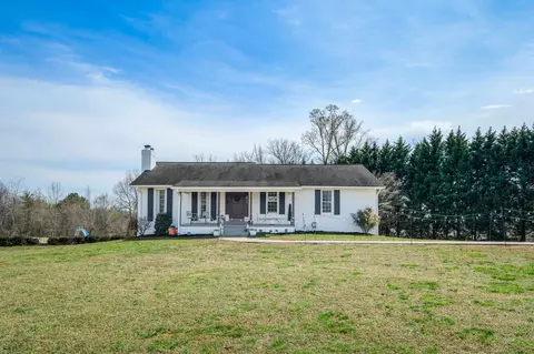 3611 Pennington Rd, Greer, SC 29651