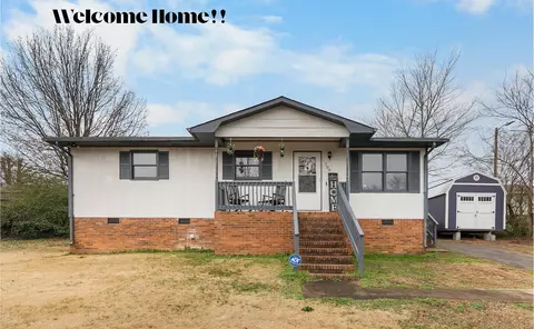 108 Everest Dr, Inman, SC 29349