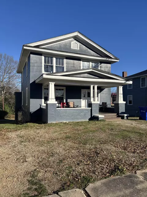 225 Oakland Ave, Spartanburg, SC 29302