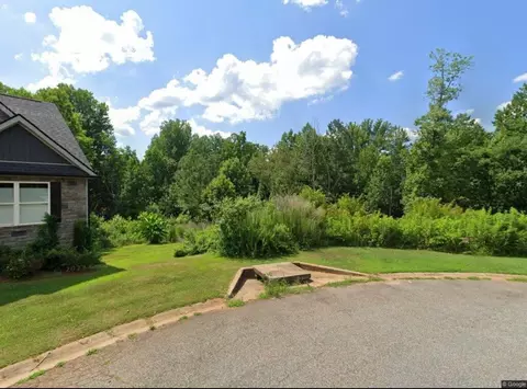 547 Abberly Ln, Boiling Springs, SC 29316