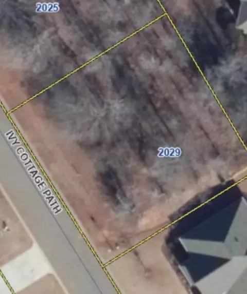 2029 Ivy Cottage Path, Boiling Springs, SC 29316