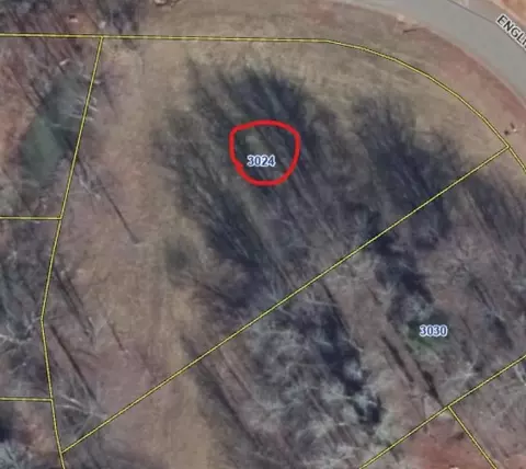 3024 English Cottage Way, Boiling Springs, SC 29316