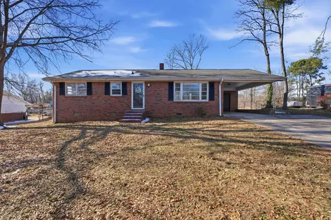 230 Foxhall Rd, Spartanburg, SC 29306