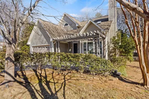 Exterior - 7 Murraymill Ct, Mauldin, SC 29662 photo 2 of 12